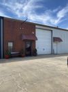 623 W Independence St Ste B photo
